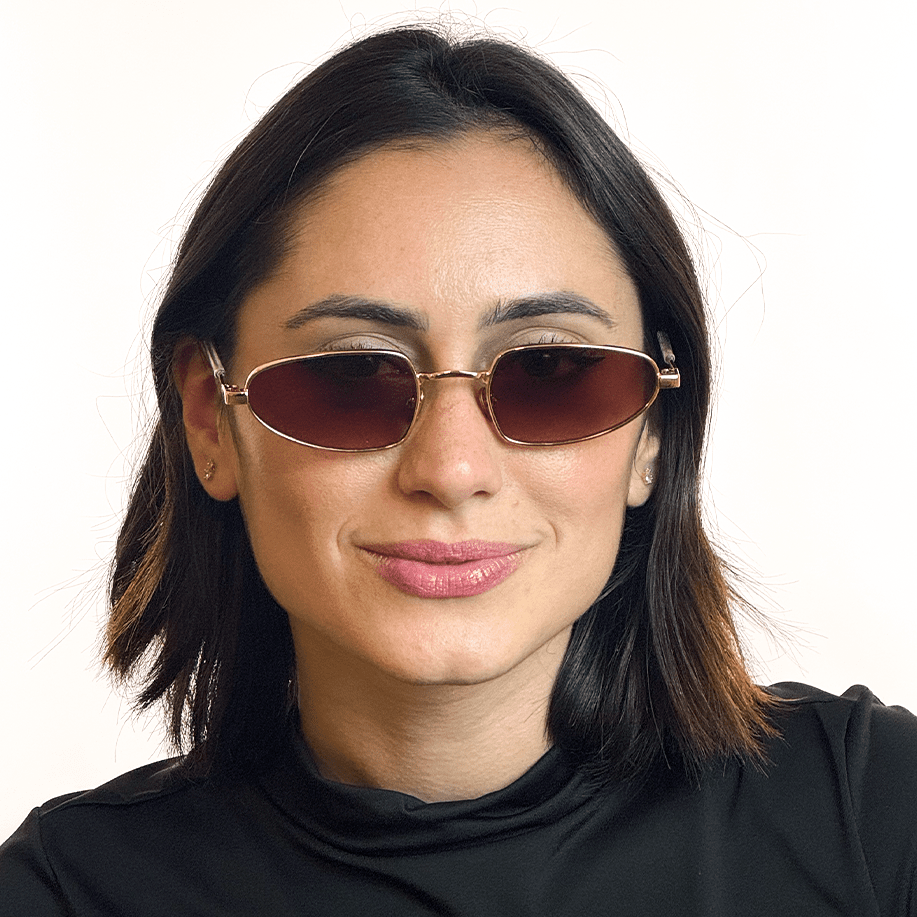 ÓCULOS DE SOL ELORA ZENO Óculos de sol Zeno