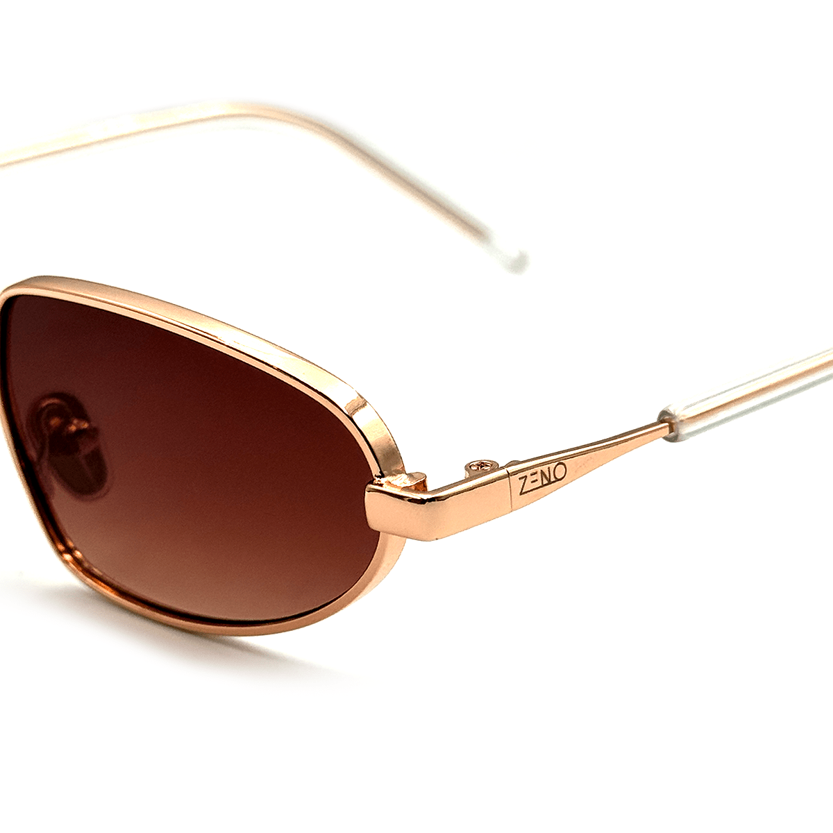 ÓCULOS DE SOL ELORA ZENO Óculos de sol Zeno