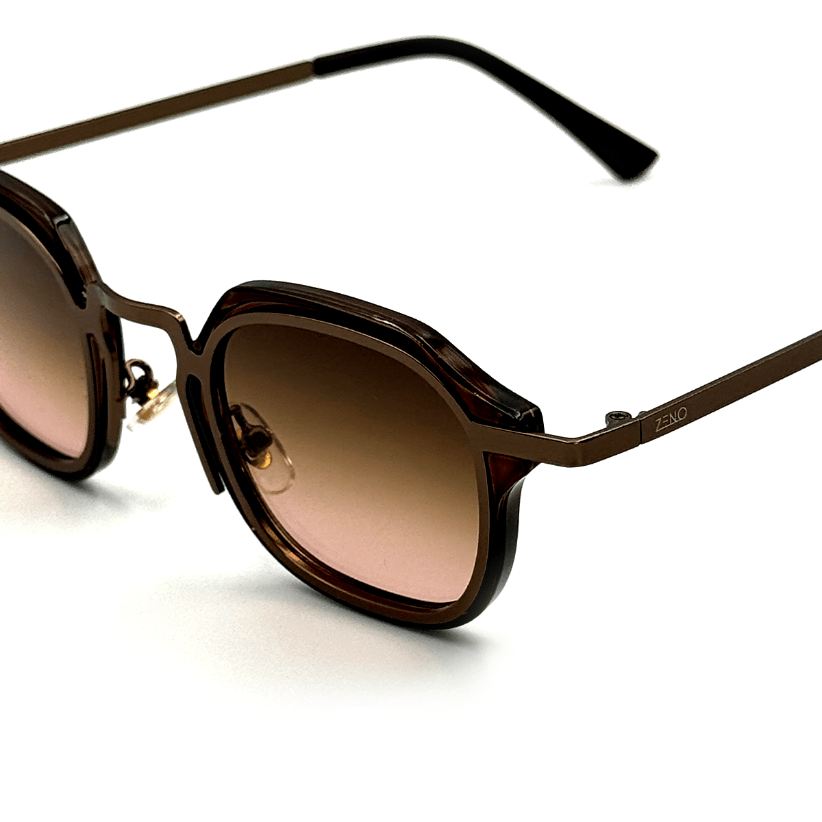 ÓCULOS DE SOL ESSENTIAL Zeno