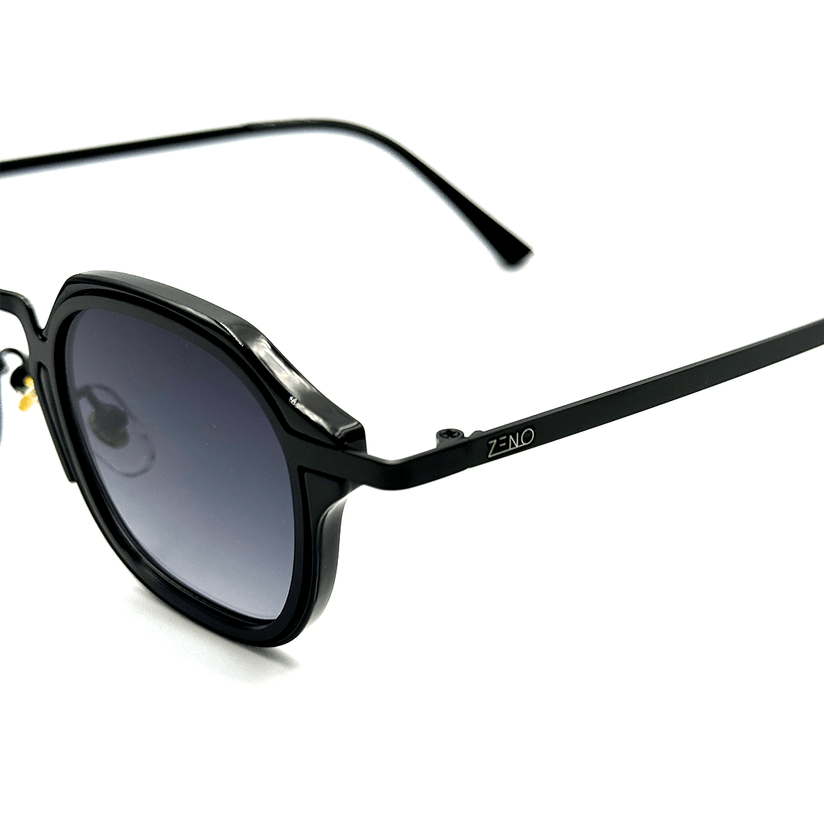 ÓCULOS DE SOL ESSENTIAL Zeno