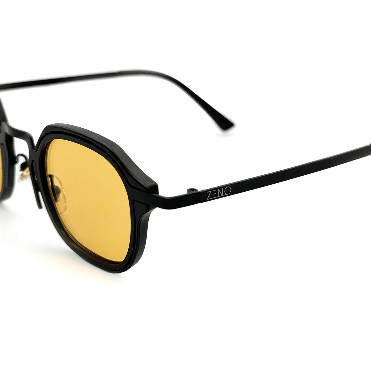 ÓCULOS DE SOL ESSENTIAL Zeno
