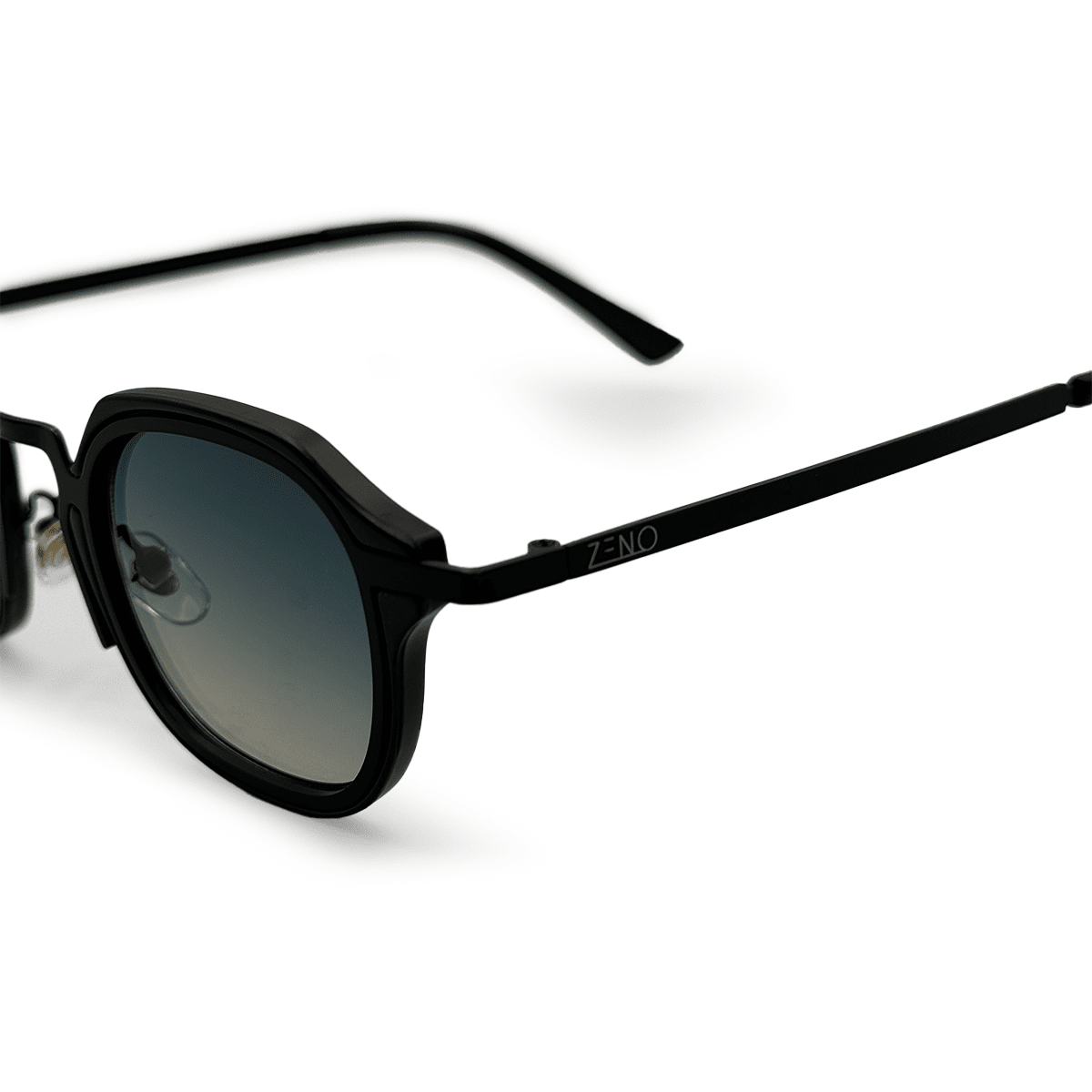 ÓCULOS DE SOL ESSENTIAL Zeno
