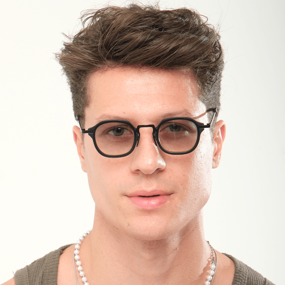 ÓCULOS DE SOL ESSENTIAL ZENO Zeno