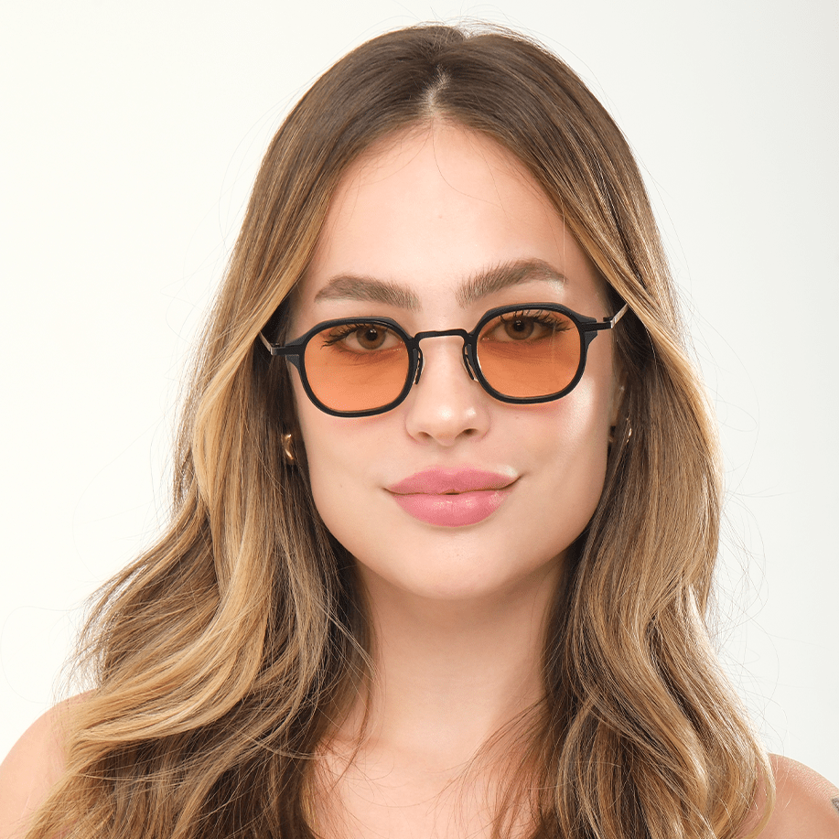 ÓCULOS DE SOL ESSENTIAL ZENO Zeno