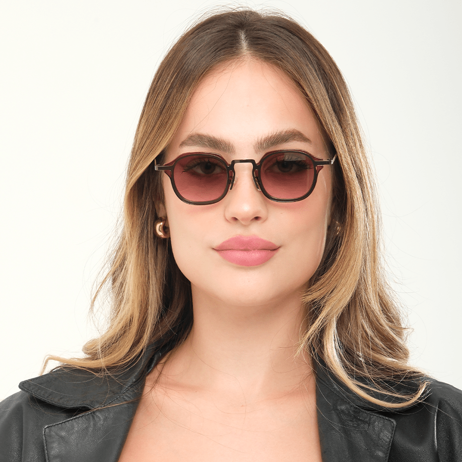 ÓCULOS DE SOL ESSENTIAL ZENO Zeno