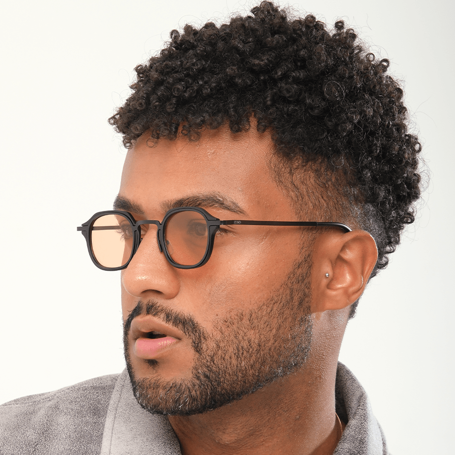 ÓCULOS DE SOL ESSENTIAL ZENO Zeno