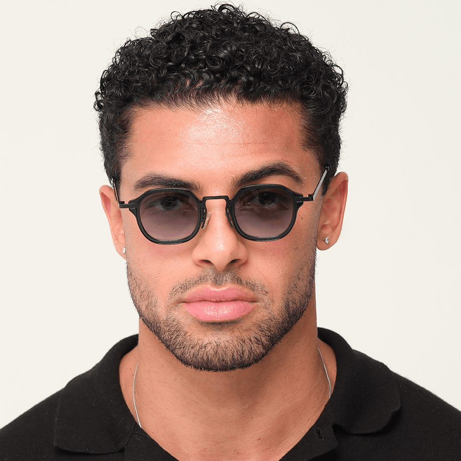 ÓCULOS DE SOL ESSENTIAL ZENO Zeno