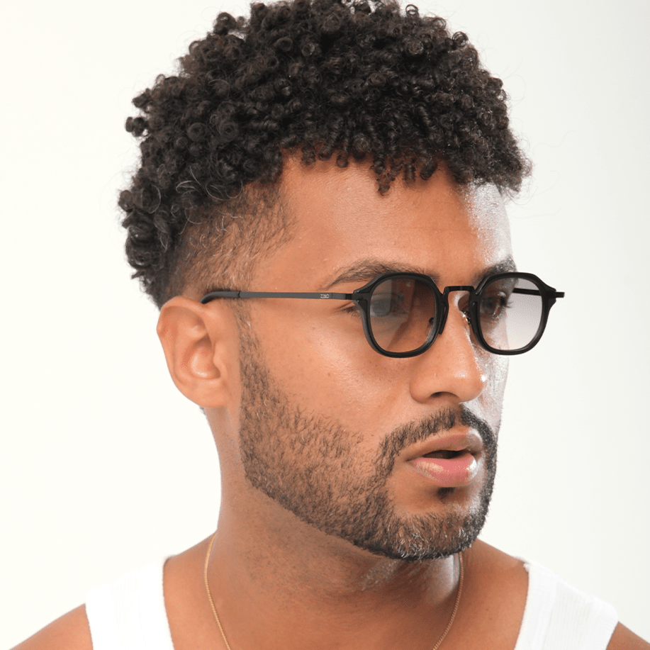 ÓCULOS DE SOL ESSENTIAL ZENO Zeno