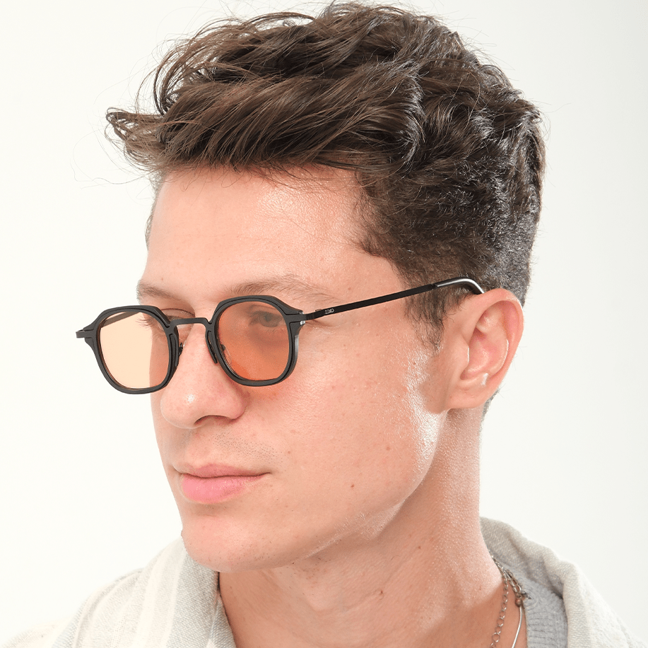 ÓCULOS DE SOL ESSENTIAL ZENO Zeno