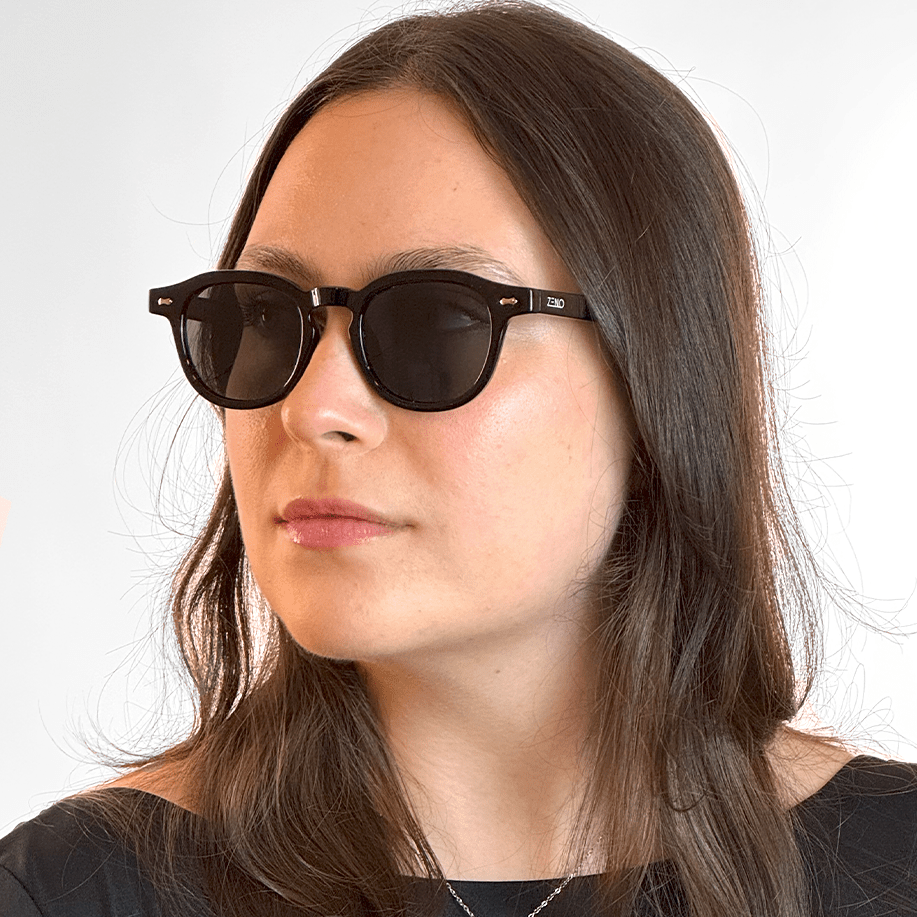 ÓCULOS DE SOL FINESSE ZENO Óculos de sol Zeno