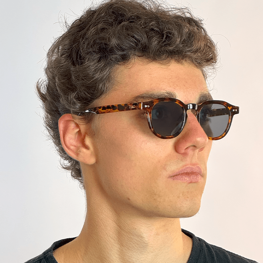 ÓCULOS DE SOL FINESSE ZENO Óculos de sol Zeno