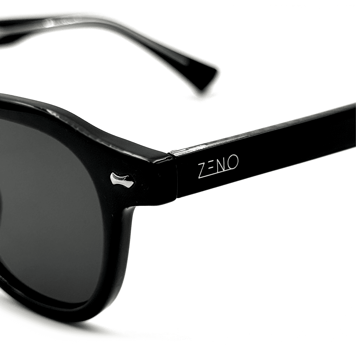 ÓCULOS DE SOL FINESSE ZENO Óculos de sol Zeno