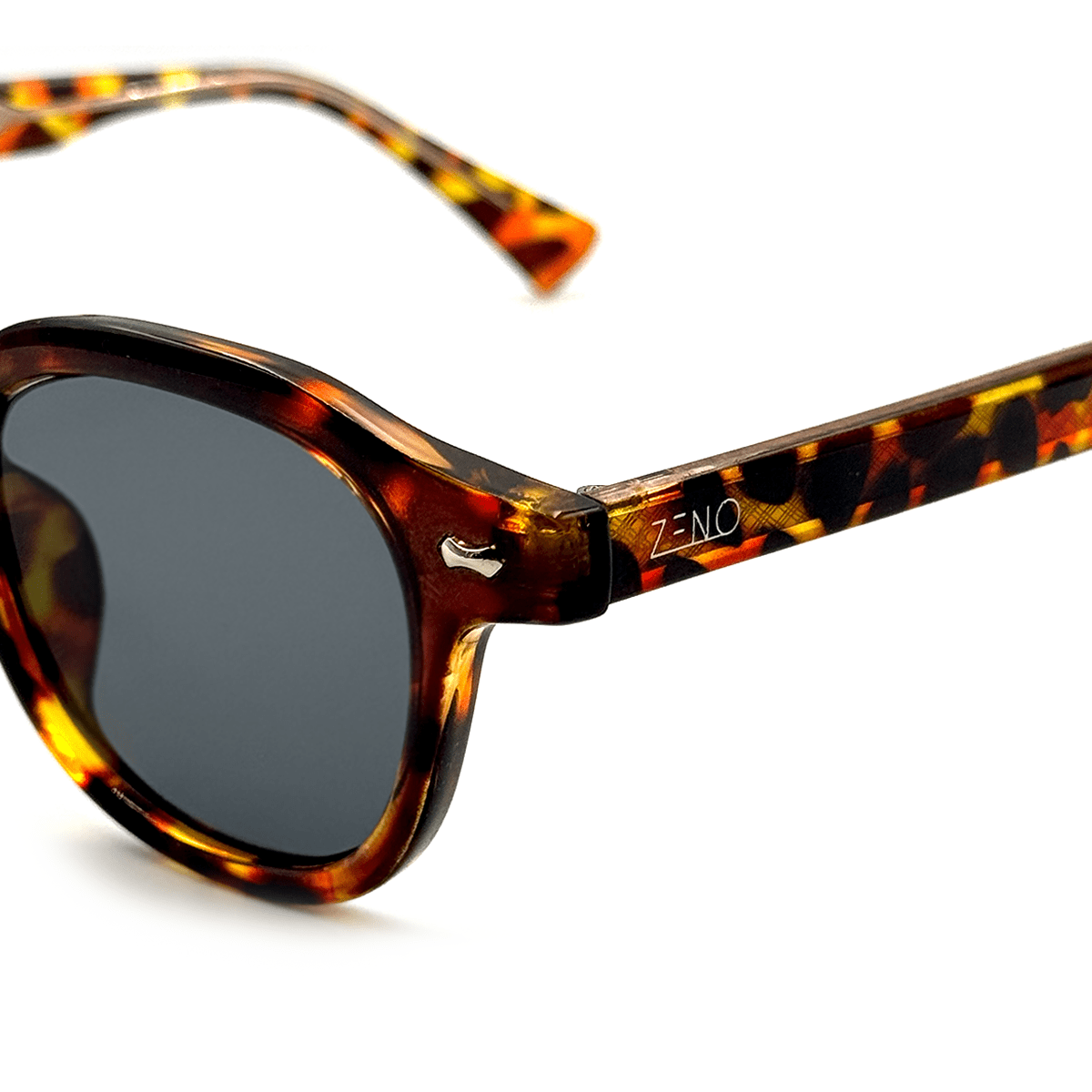 ÓCULOS DE SOL FINESSE ZENO Óculos de sol Zeno