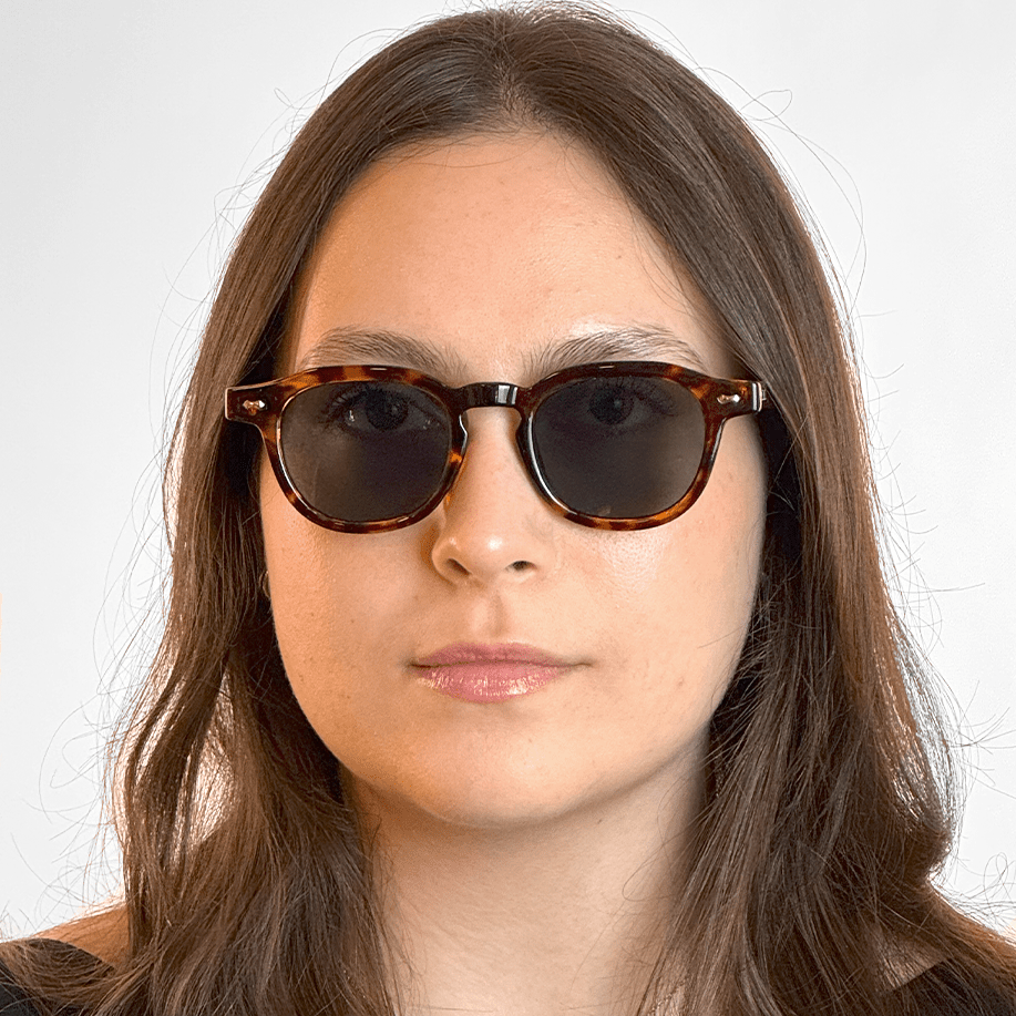 ÓCULOS DE SOL FINESSE ZENO Óculos de sol Zeno