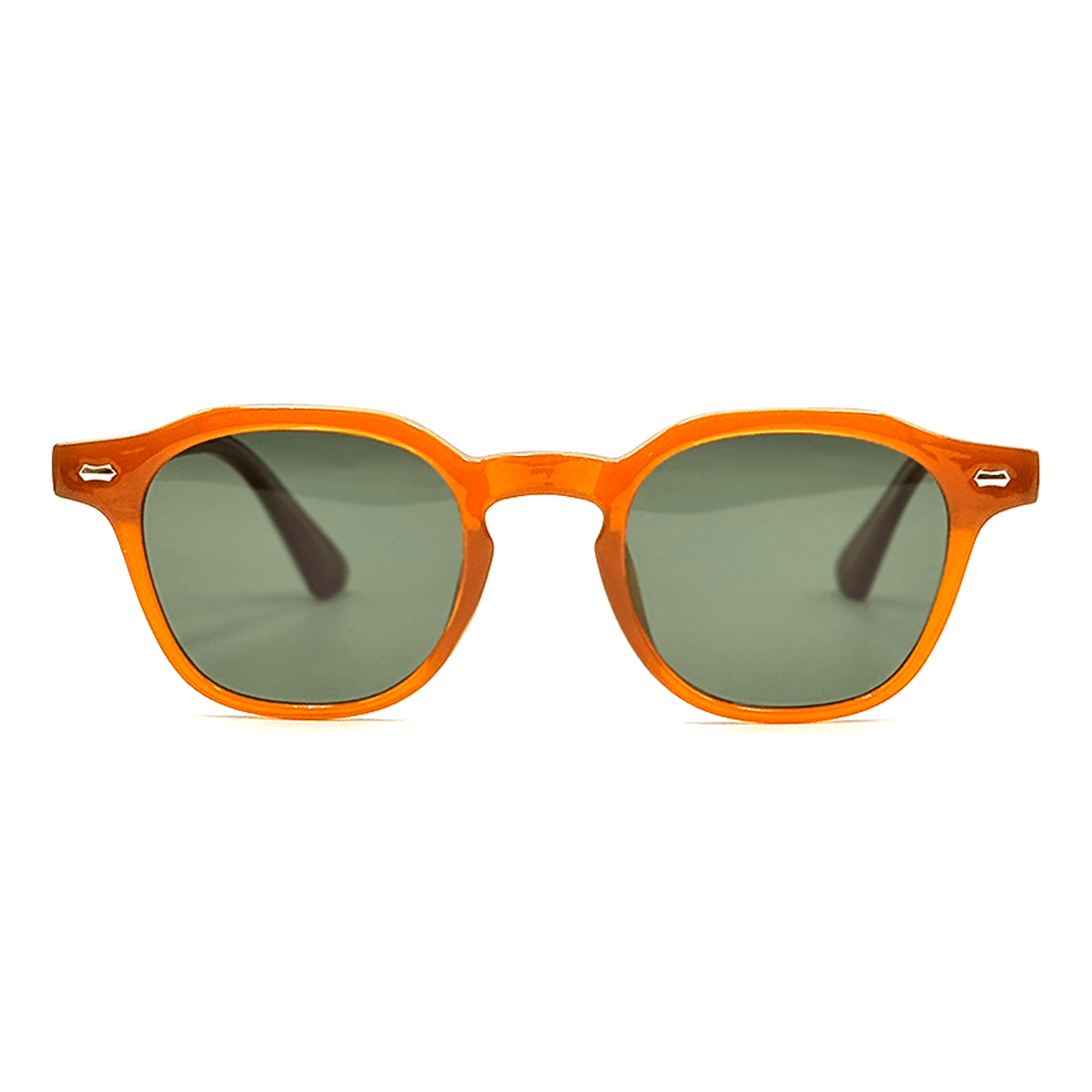 ÓCULOS DE SOL FINESSE ZENO Óculos de sol Zeno