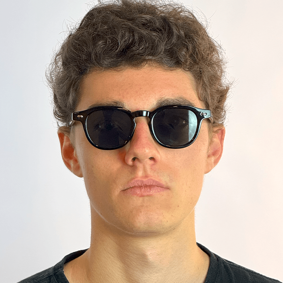 ÓCULOS DE SOL FINESSE ZENO Óculos de sol Zeno