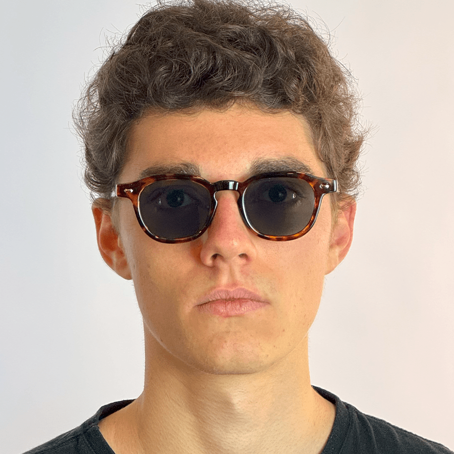 ÓCULOS DE SOL FINESSE ZENO Óculos de sol Zeno