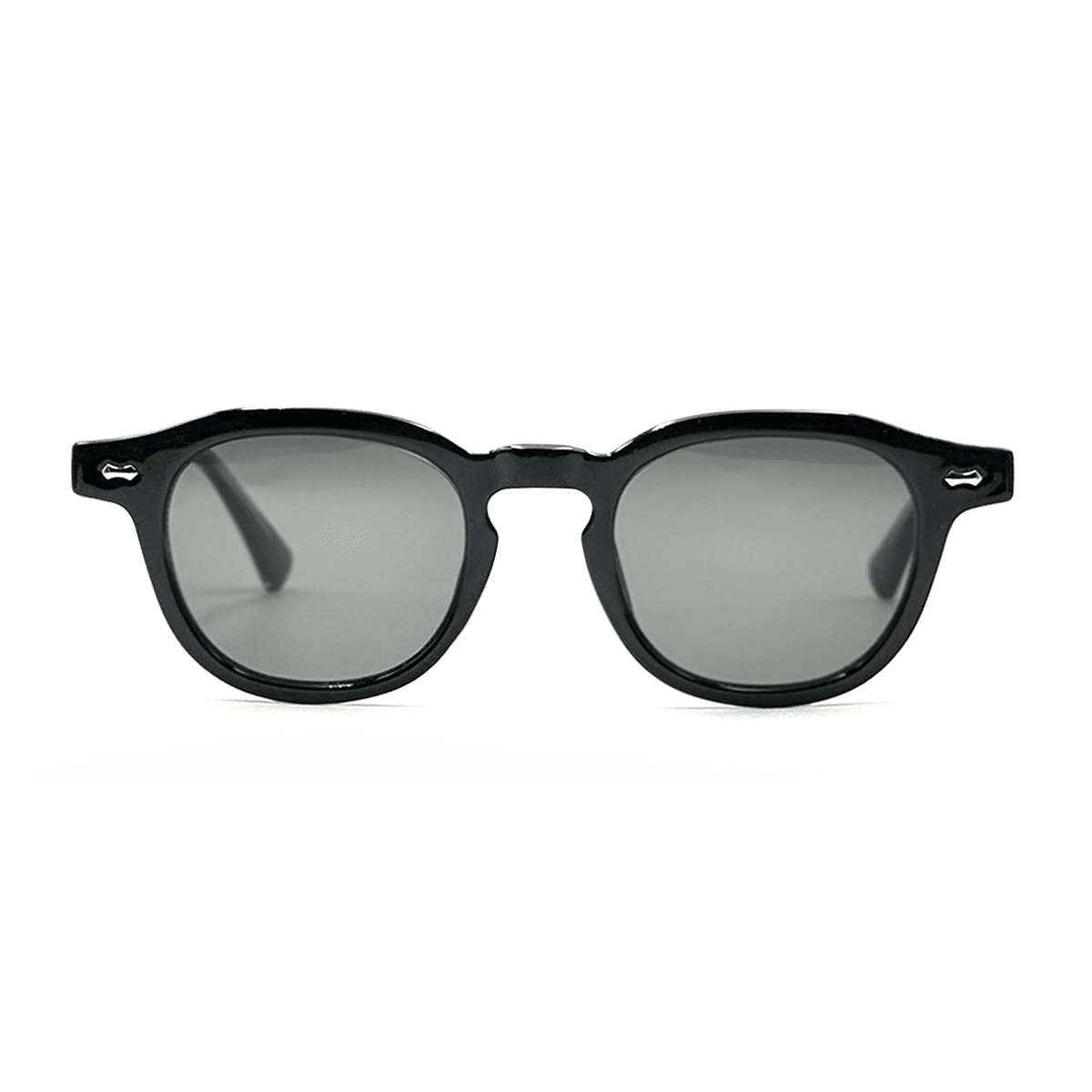 ÓCULOS DE SOL FINESSE ZENO Óculos de sol Zeno