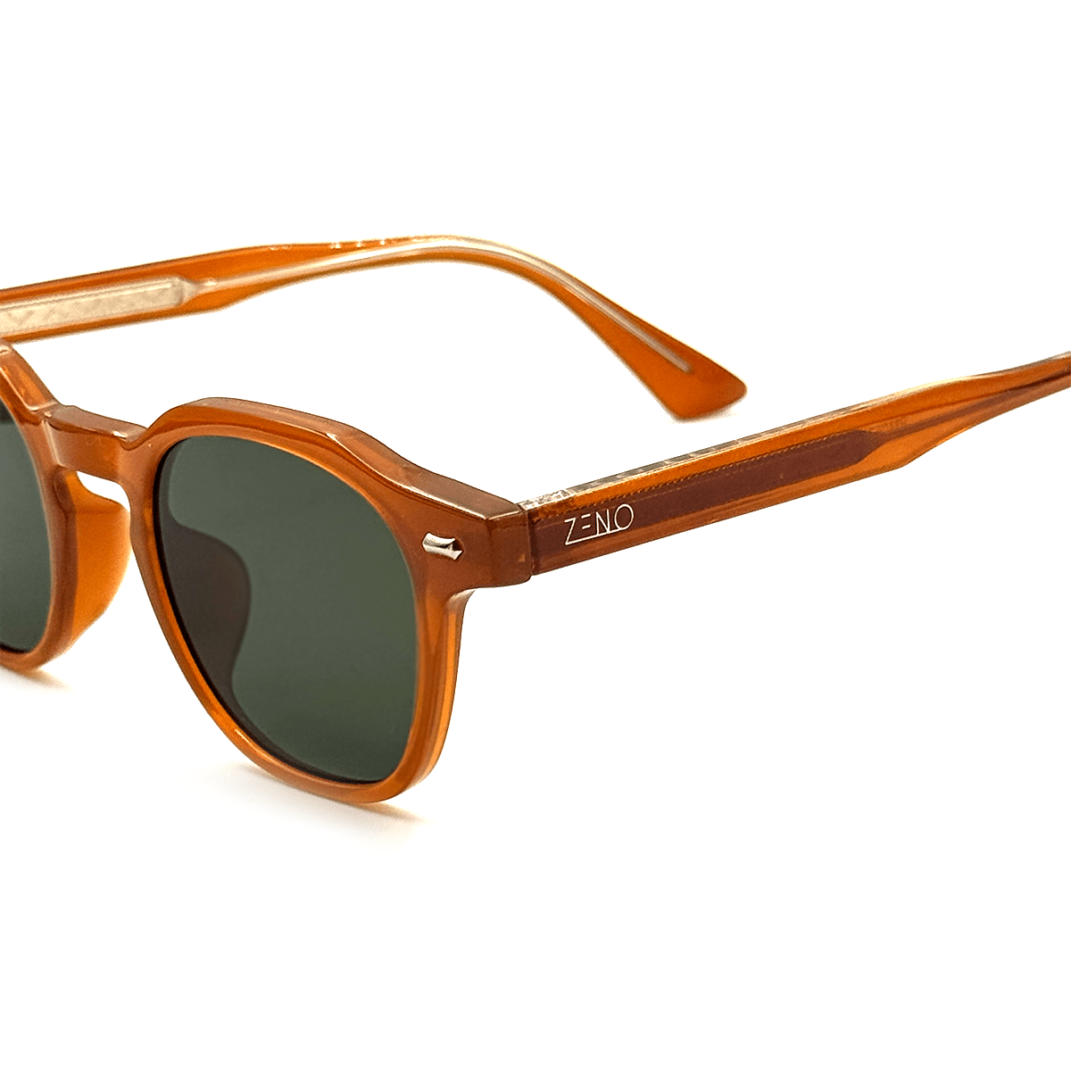 ÓCULOS DE SOL FINESSE ZENO Óculos de sol Zeno