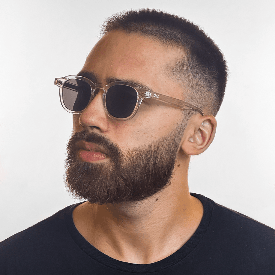 ÓCULOS DE SOL FINESSE ZENO Óculos de sol Zeno