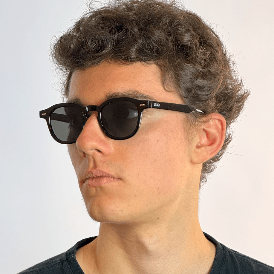 ÓCULOS DE SOL FINESSE ZENO Óculos de sol Zeno