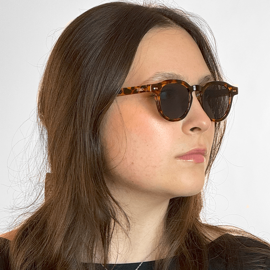 ÓCULOS DE SOL FINESSE ZENO Óculos de sol Zeno