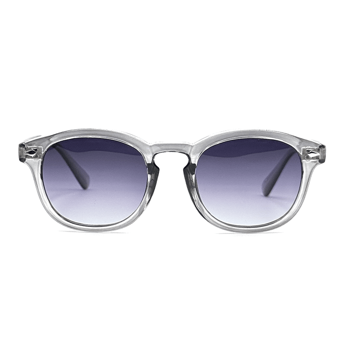 ÓCULOS DE SOL GÁVEA Óculos de Grau Zeno