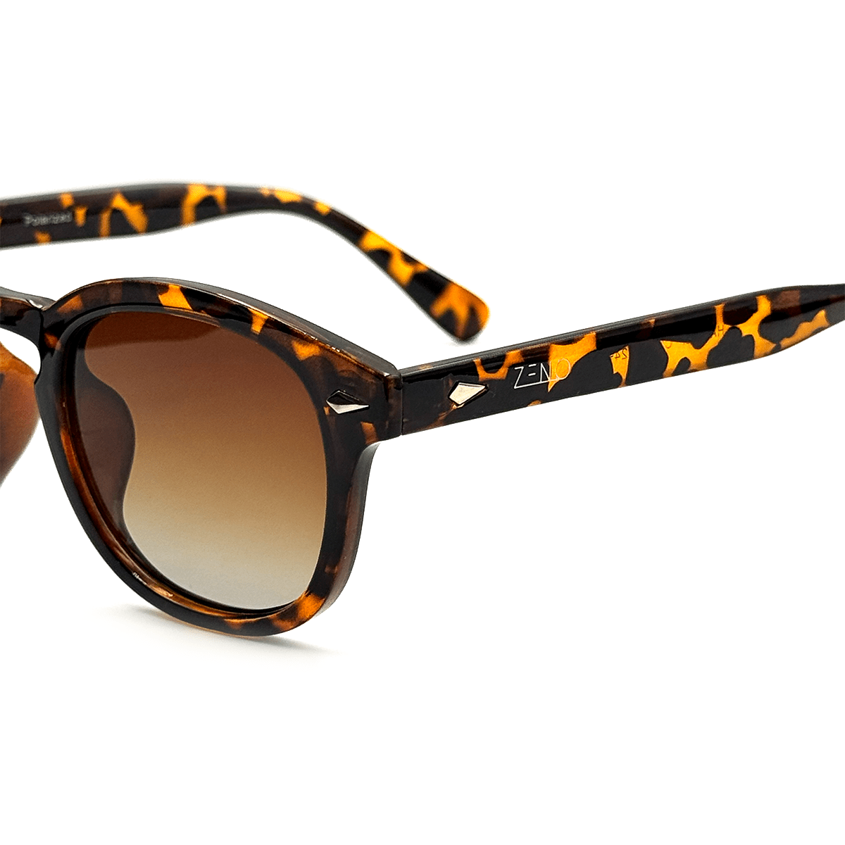 ÓCULOS DE SOL GÁVEA Óculos de Grau Zeno