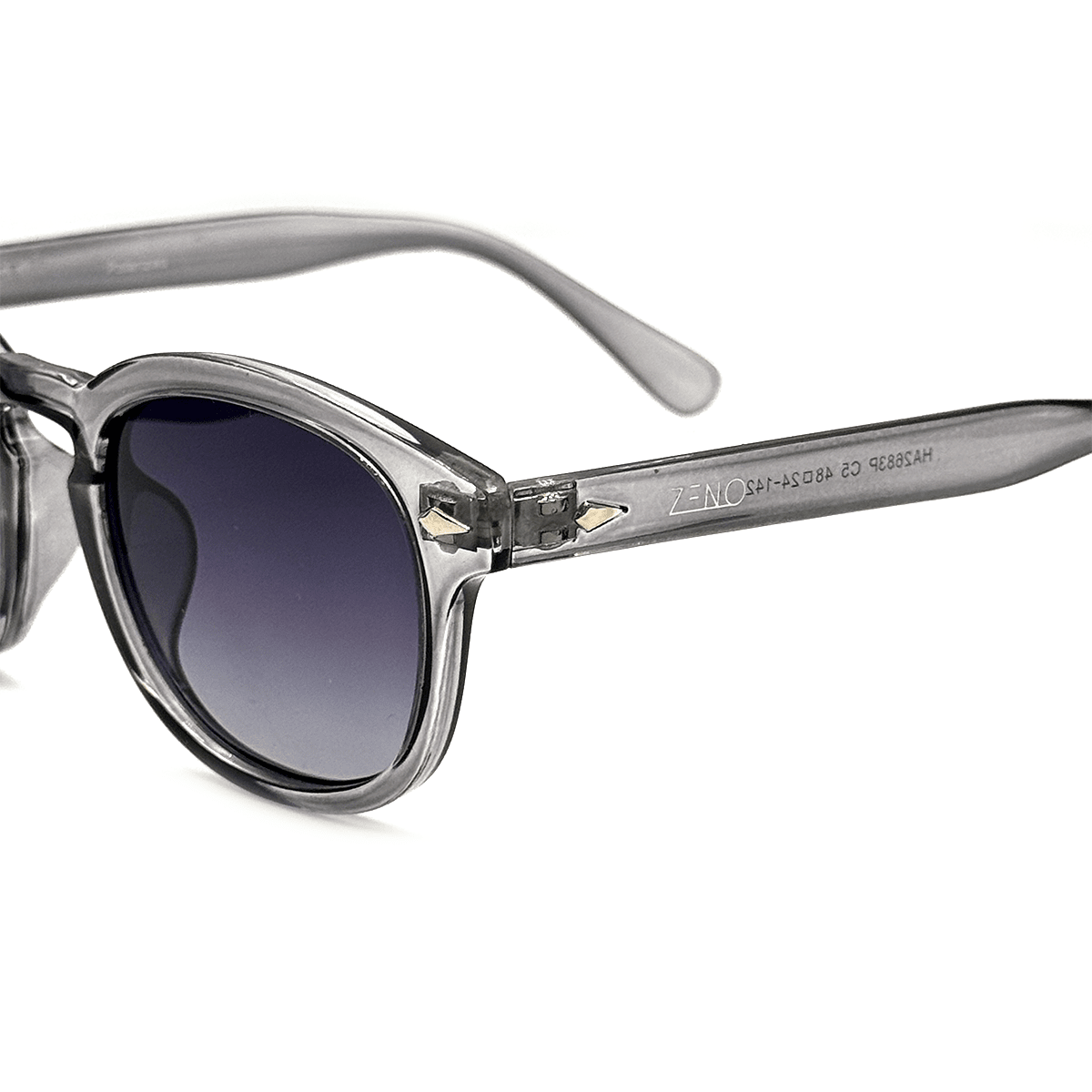 ÓCULOS DE SOL GÁVEA Óculos de Grau Zeno