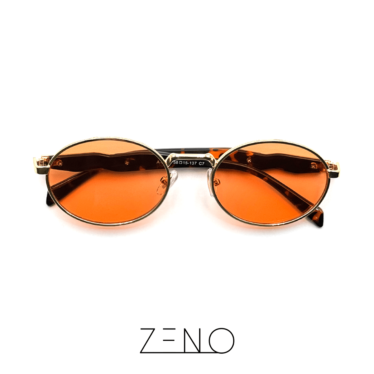 ÓCULOS DE SOL IBIZA ZENO Zeno