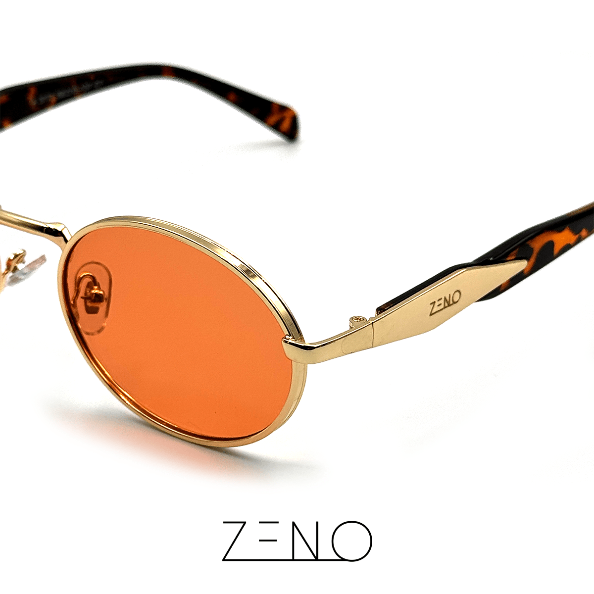 ÓCULOS DE SOL IBIZA ZENO Zeno