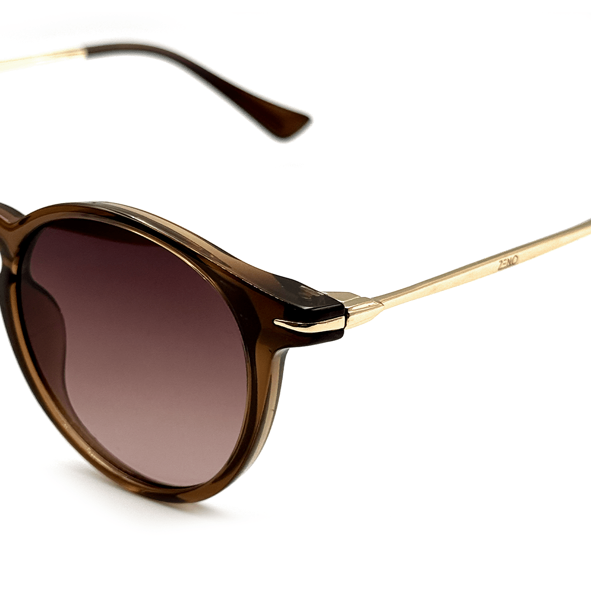 ÓCULOS DE SOL INDIGO ZENO Óculos de sol Zeno