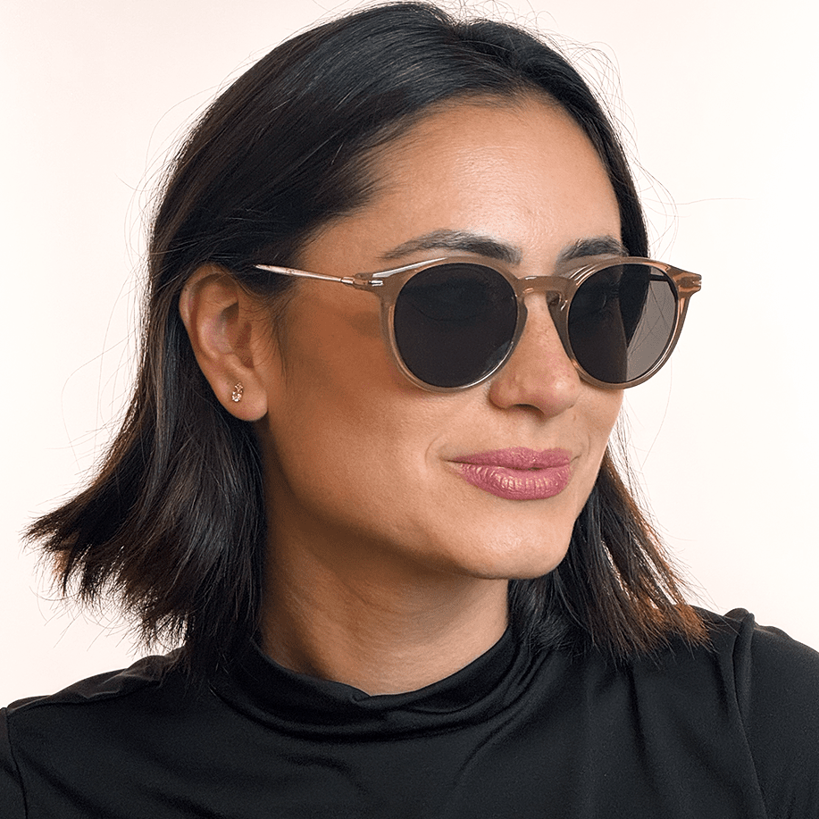 ÓCULOS DE SOL INDIGO ZENO Óculos de sol Zeno