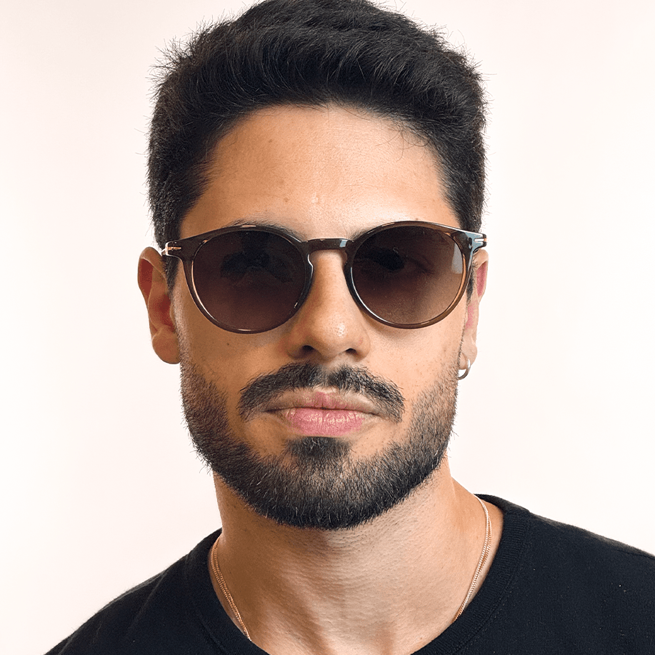 ÓCULOS DE SOL INDIGO ZENO Óculos de sol Zeno