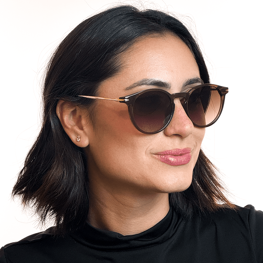 ÓCULOS DE SOL INDIGO ZENO Óculos de sol Zeno