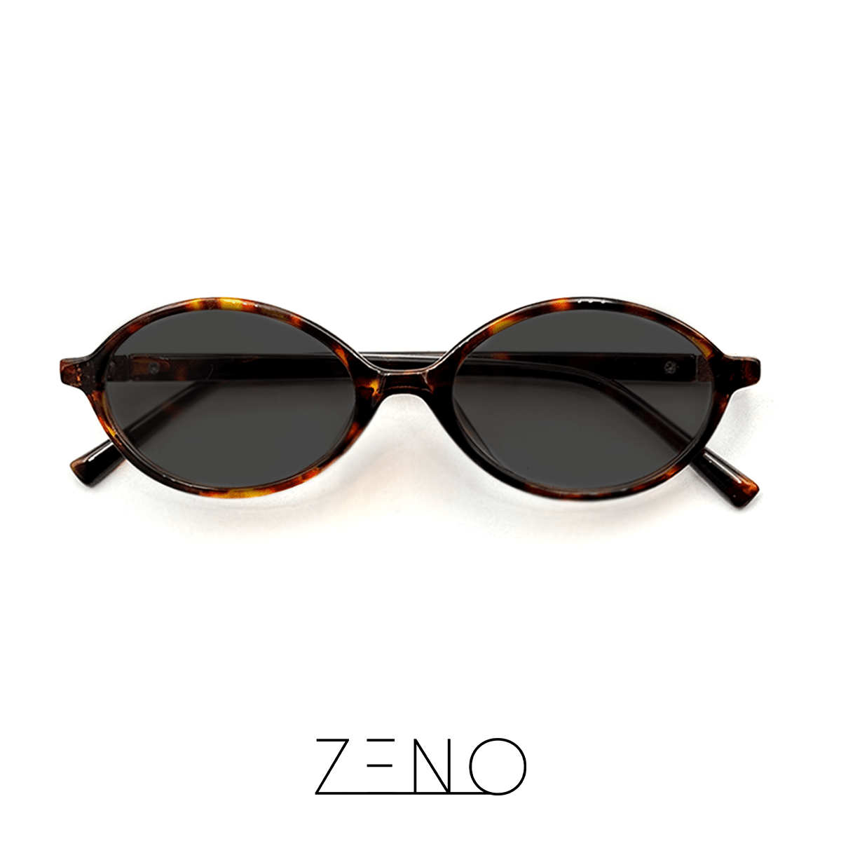 ÓCULOS DE SOL JADE ZENO Óculos de sol Zeno