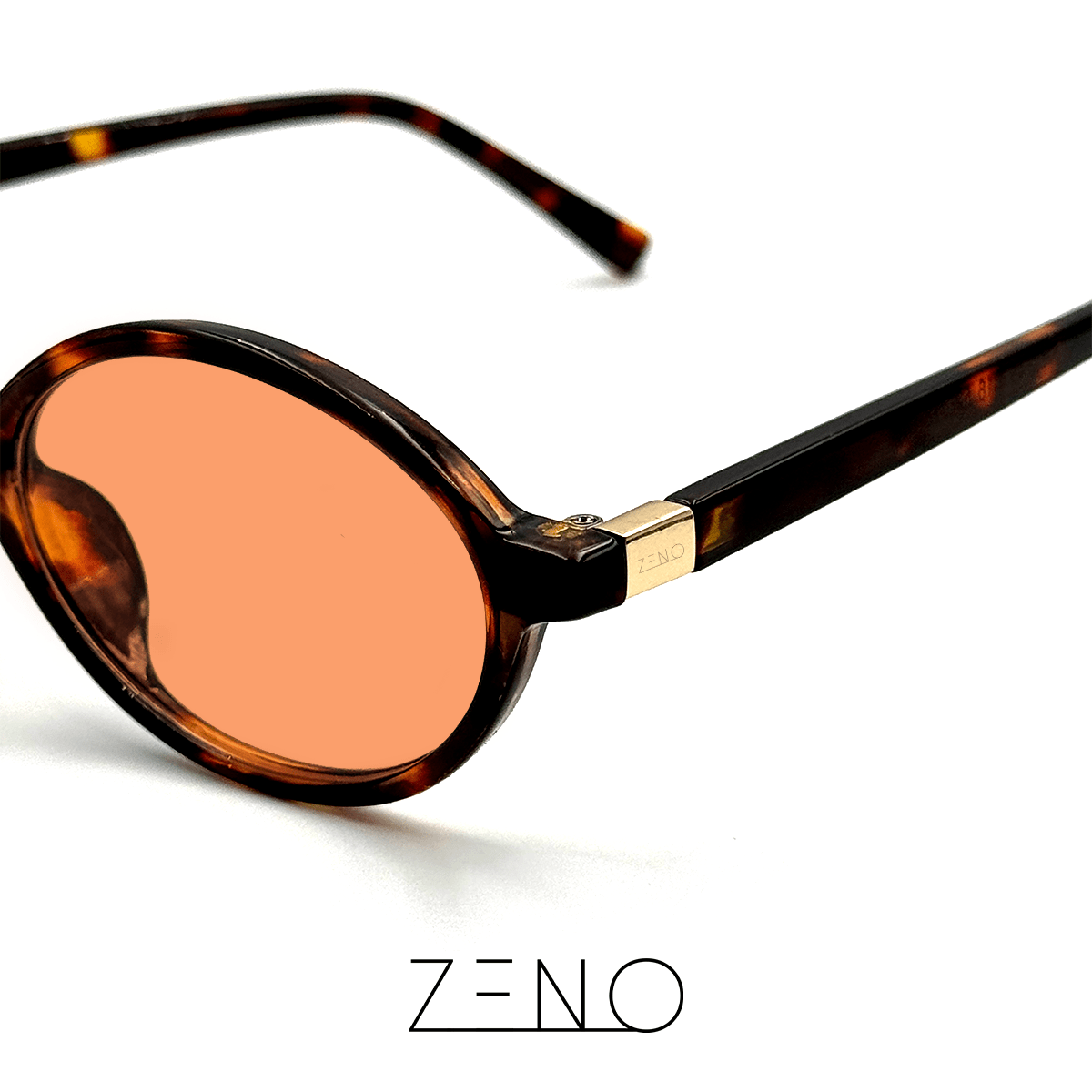 ÓCULOS DE SOL JADE ZENO Óculos de sol Zeno