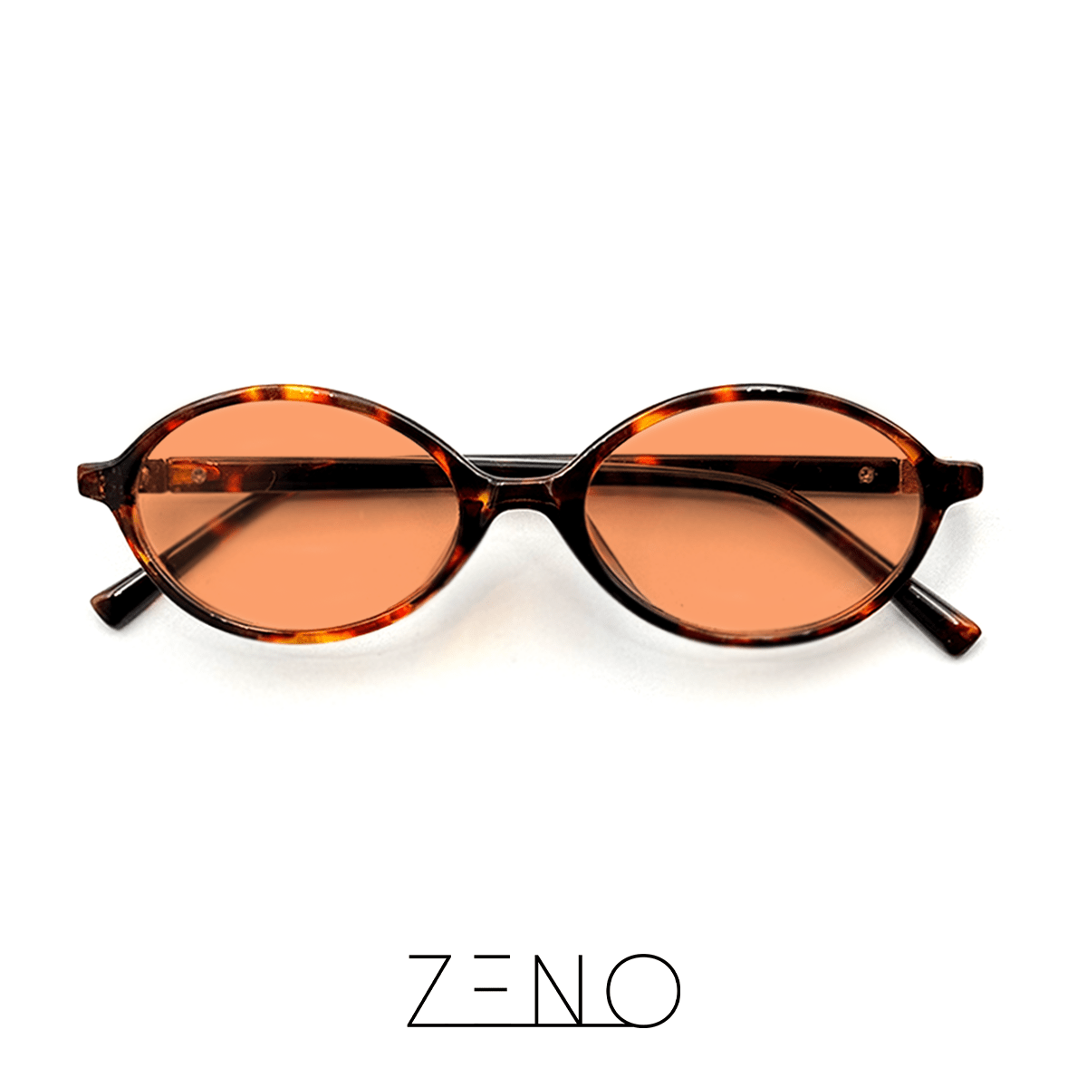 ÓCULOS DE SOL JADE ZENO Óculos de sol Zeno