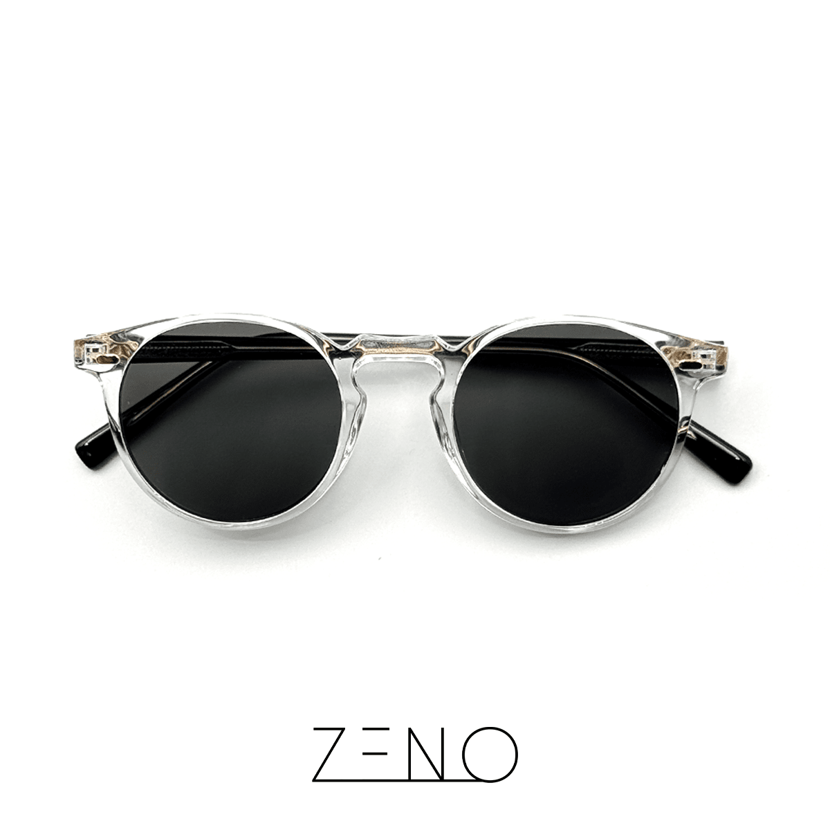 ÓCULOS DE SOL JÚPITER ZENO Óculos de sol Zeno