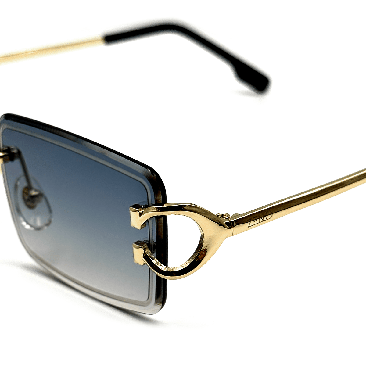 ÓCULOS DE SOL KALLU ZENO Óculos de sol Zeno