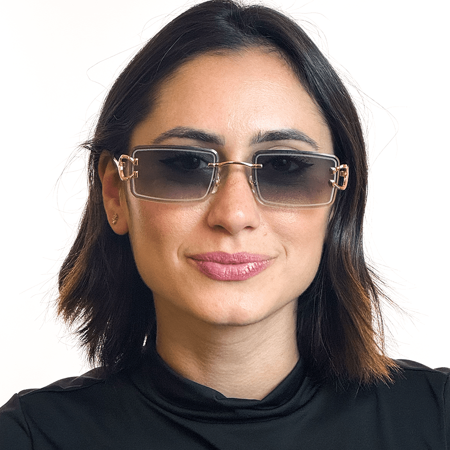 ÓCULOS DE SOL KALLU ZENO Óculos de sol Zeno