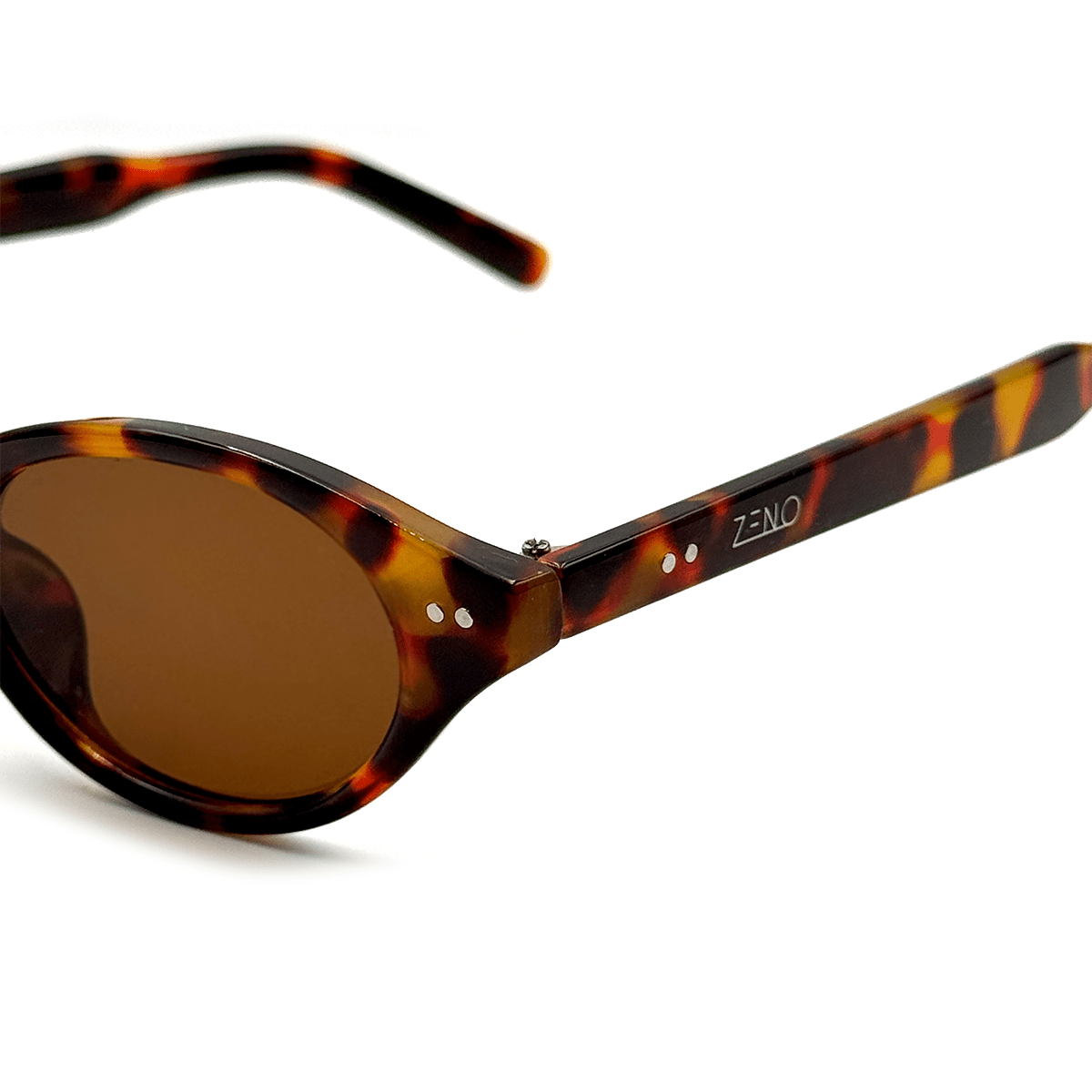 ÓCULOS DE SOL KAT ZENO Óculos de Grau Zeno