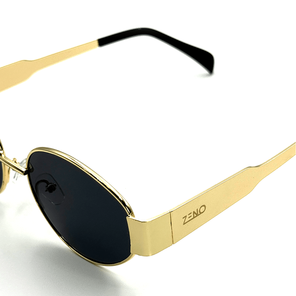 ÓCULOS DE SOL NEW YORK Óculos de sol Zeno