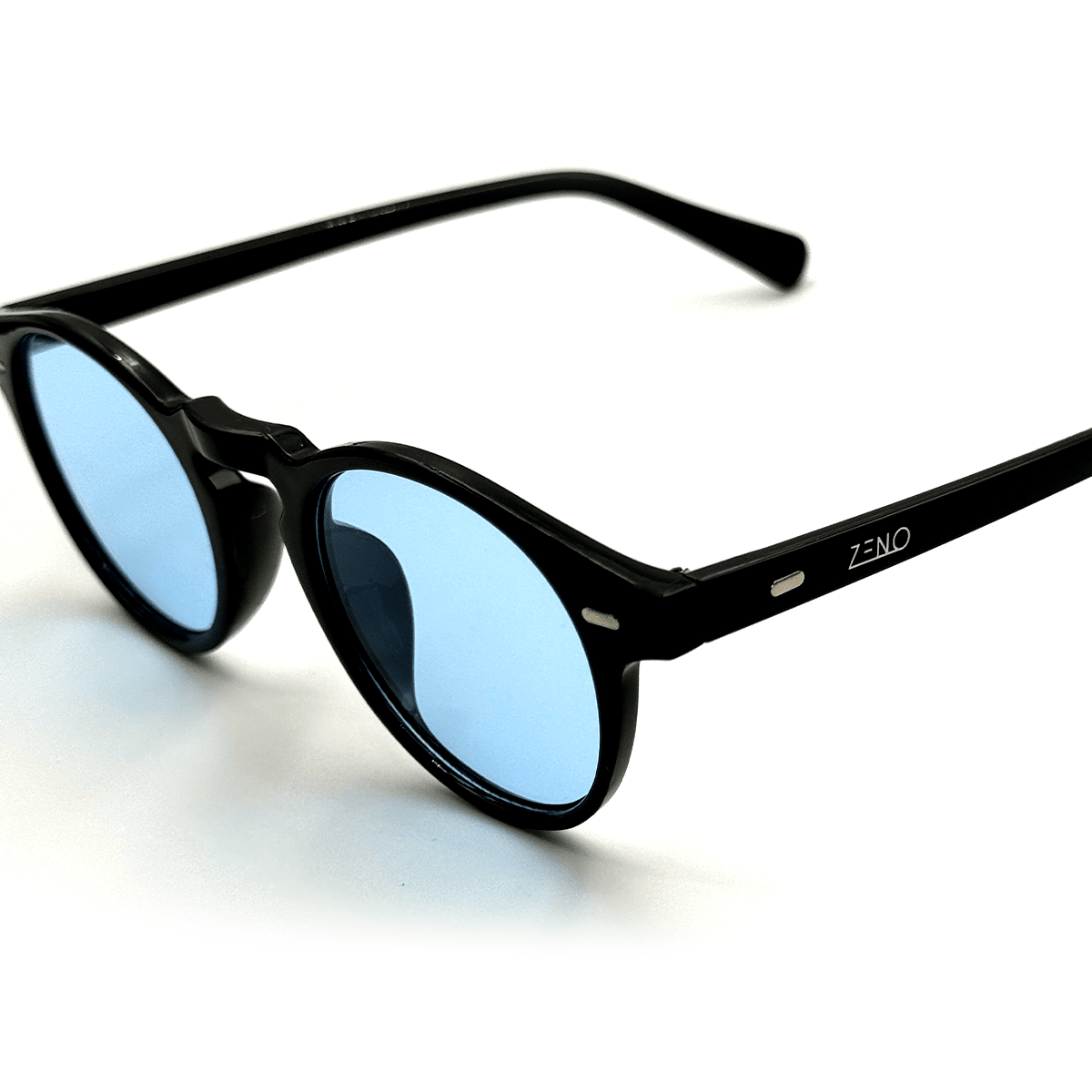 ÓCULOS DE SOL ORLANDO Óculos de sol Zeno