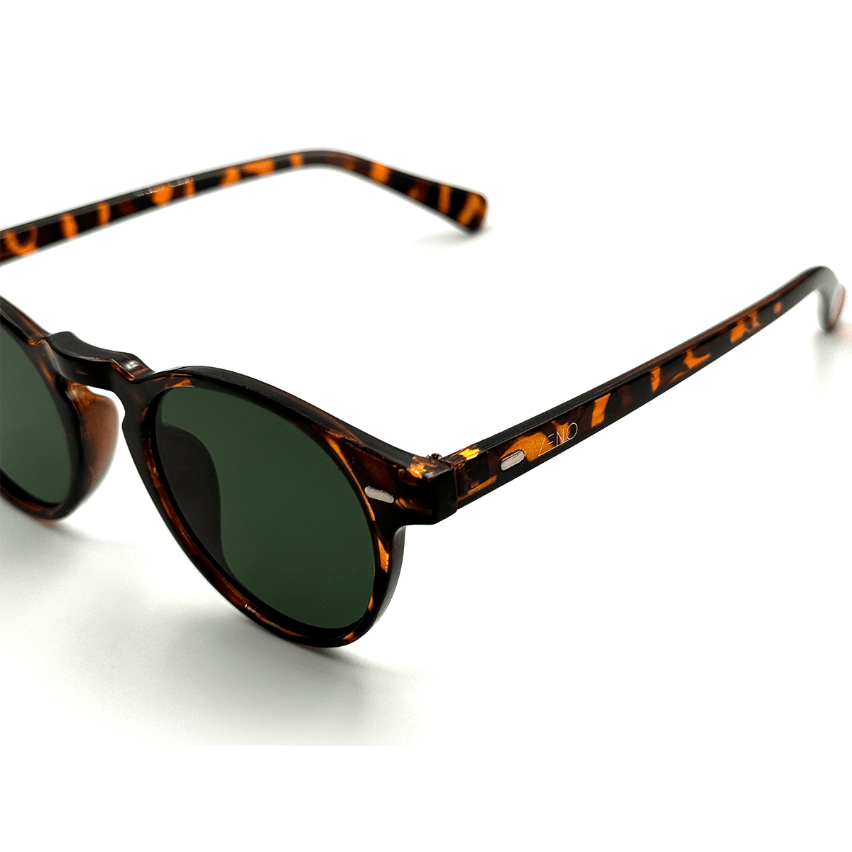 ÓCULOS DE SOL ORLANDO Óculos de sol Zeno