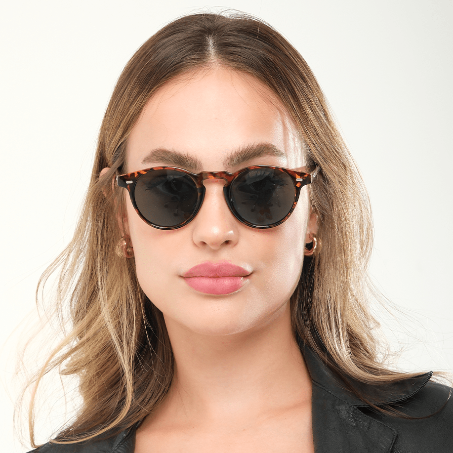 ÓCULOS DE SOL ORLANDO ZENO Óculos de sol Zeno