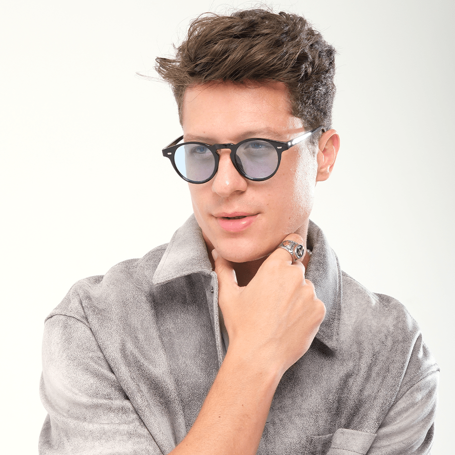 ÓCULOS DE SOL ORLANDO ZENO Óculos de sol Zeno