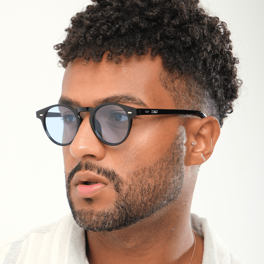ÓCULOS DE SOL ORLANDO ZENO Óculos de sol Zeno