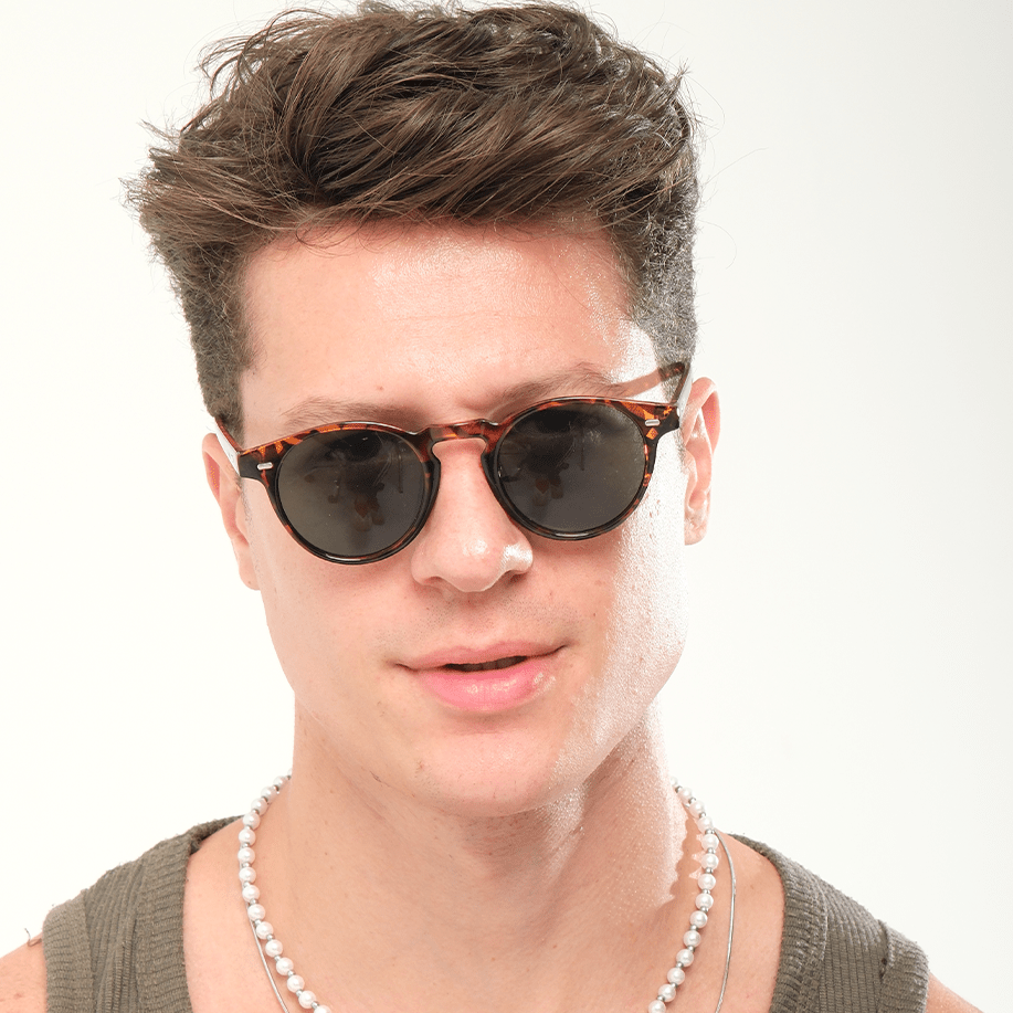 ÓCULOS DE SOL ORLANDO ZENO Óculos de sol Zeno