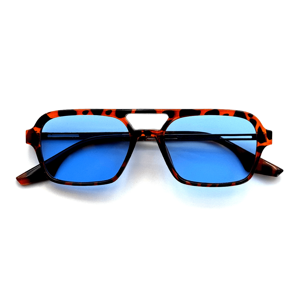 ÓCULOS DE SOL PARIS Óculos de sol Zeno